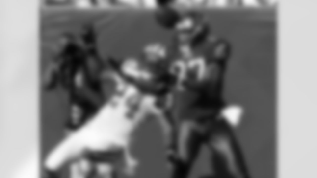 2009 Week 14 Jets at Tampa Photos