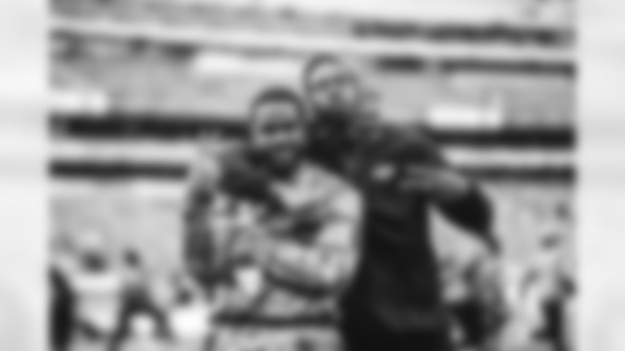 E_SNY_9377
