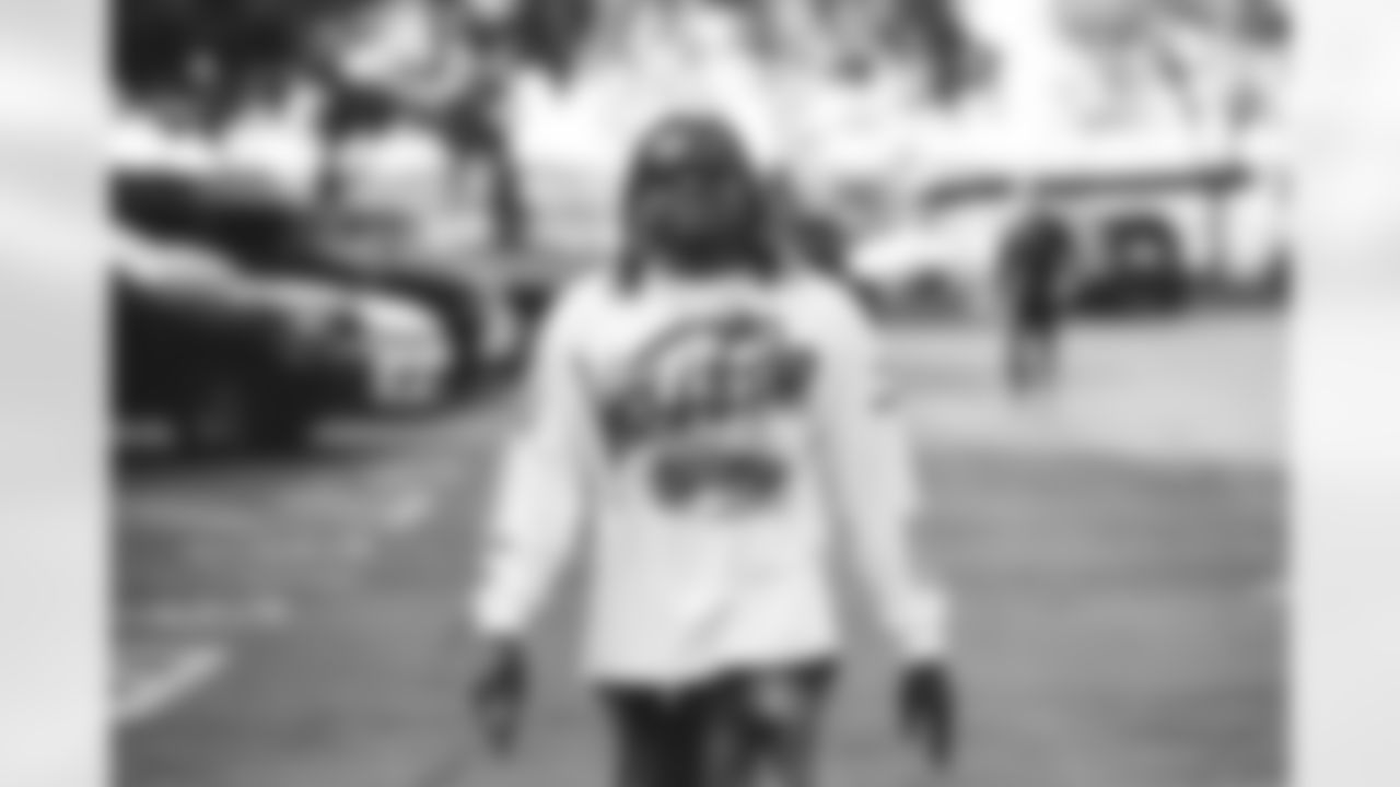 E_JB1_5665