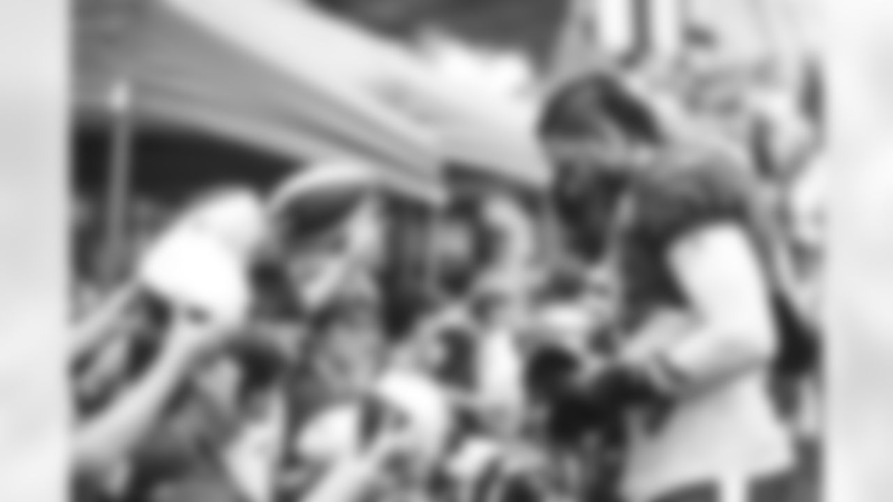 JB1_2920
