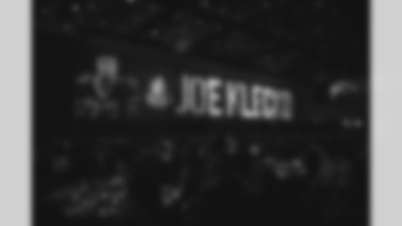 JB1_2899