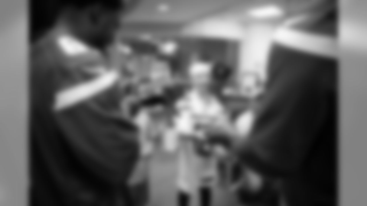 E_SNY_4672