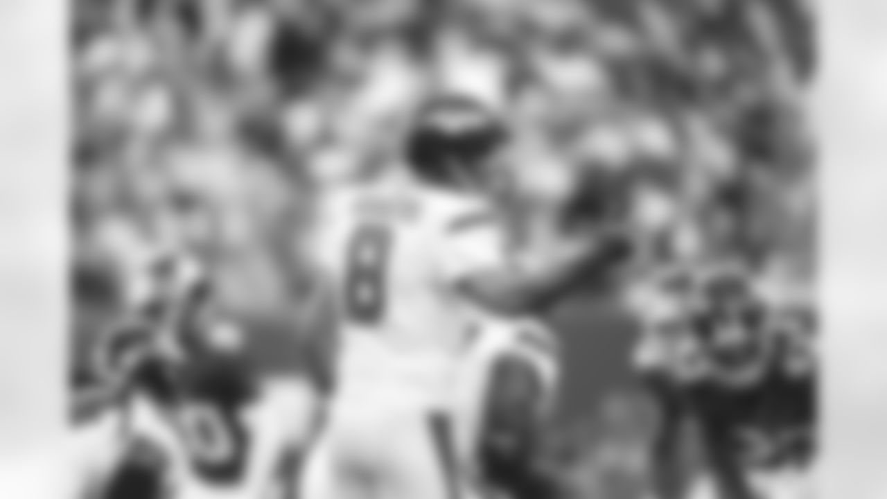 E_JB3_0579