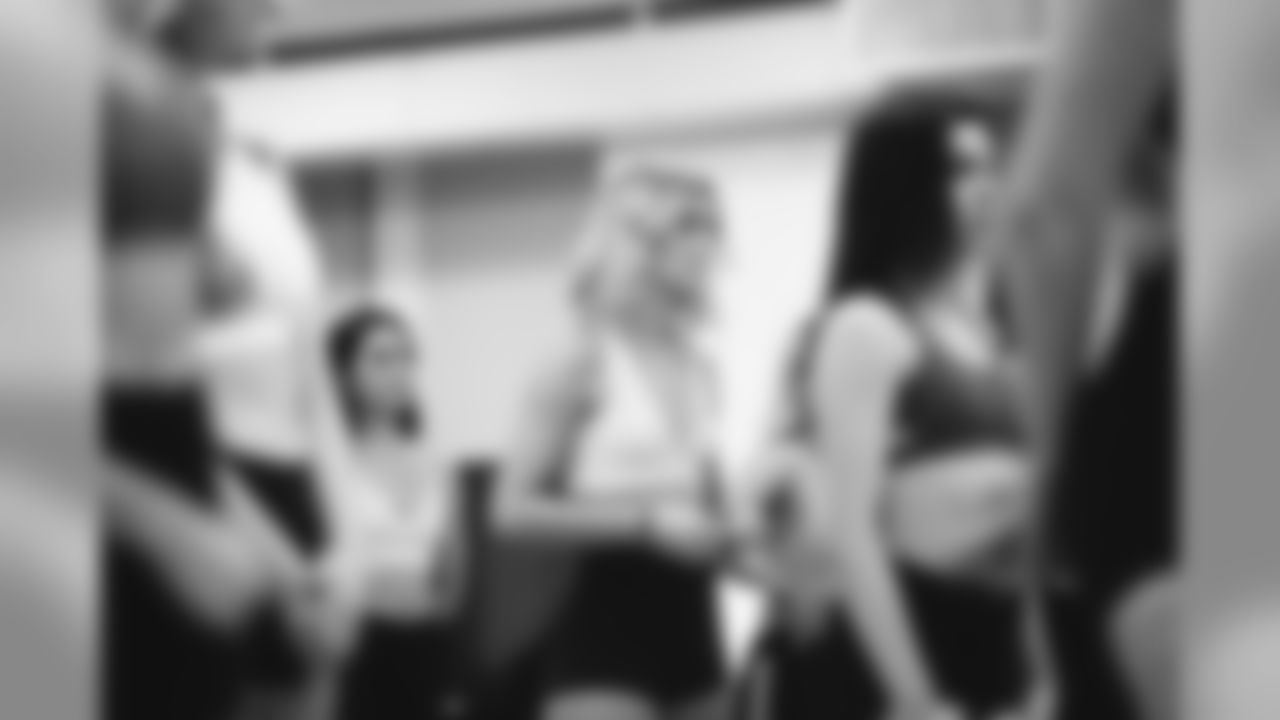 E_SNY_0364