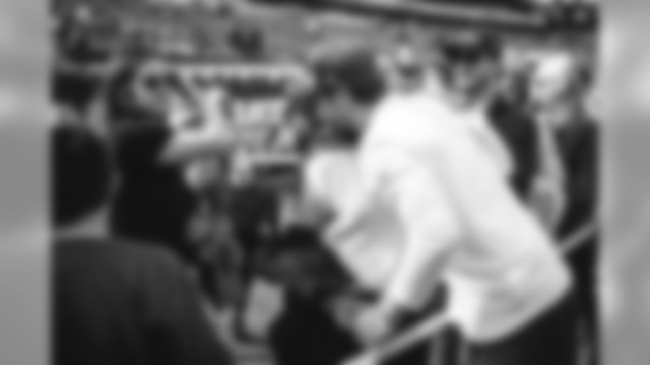 E_SNY_7902