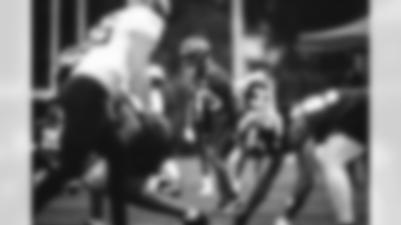 E_SZ1_0057
