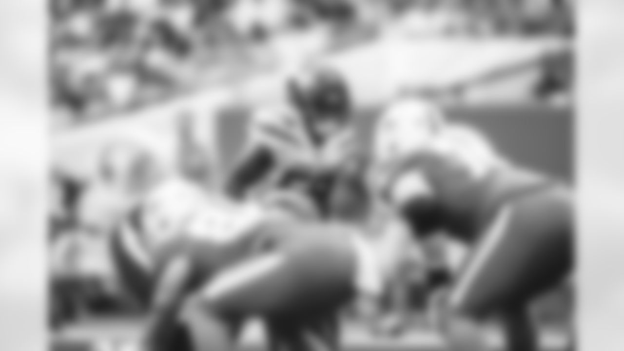 E_SS2_0332