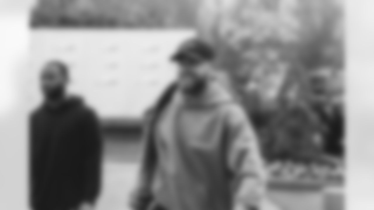 E_SS1_0920