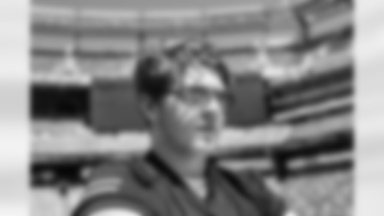 HIGH_SCHOOL_MEDIA_DAY_082521_029
