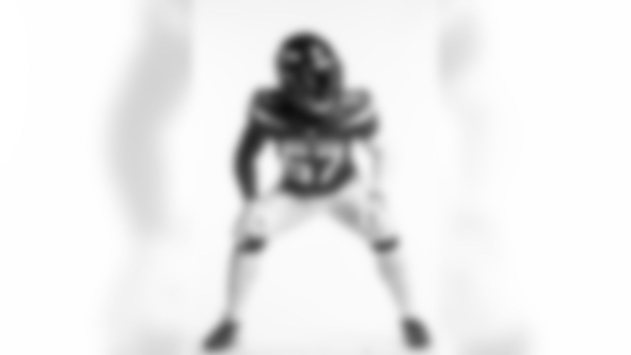 nyj57_190603_NY_JETS_0324