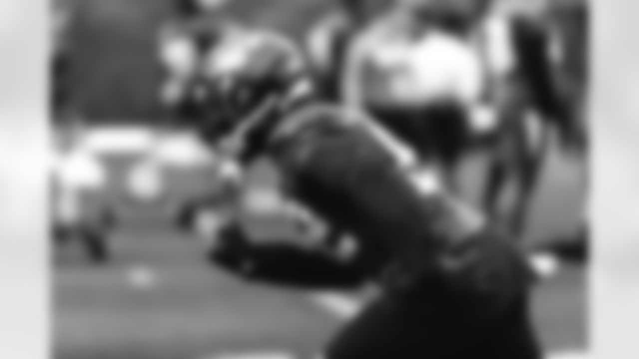E_SZ3_0180