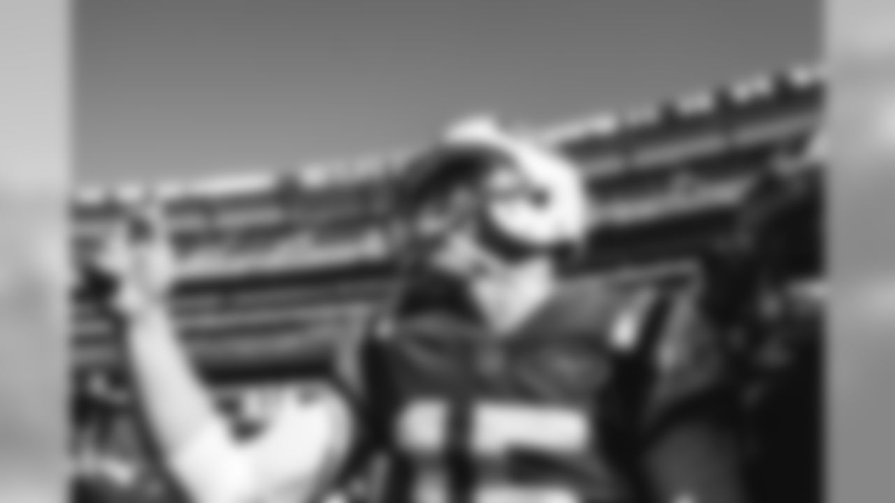 E_L1040620