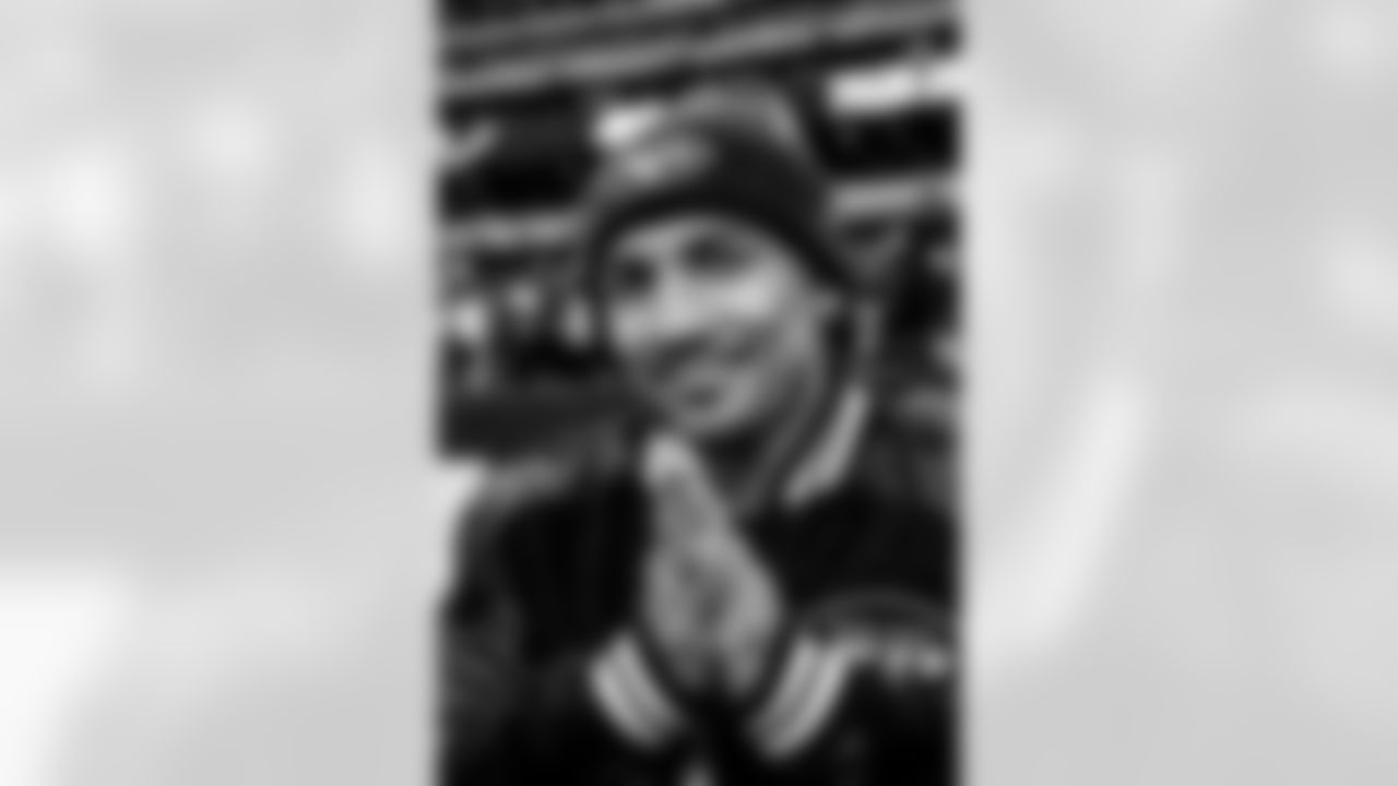 Teofimo Lopez - Professional Boxer