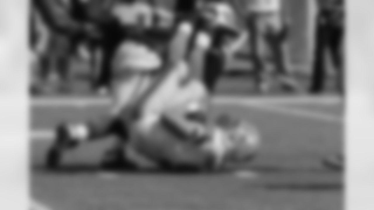 Sheldon Richardson