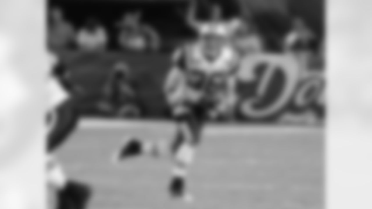 2009 Week 5 Jets At Miami