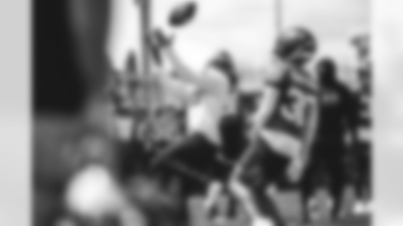 E_SS1_3818