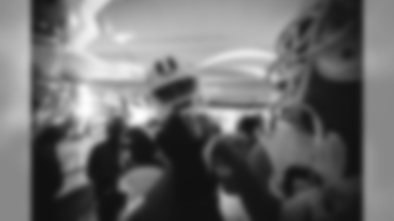 E_MK4_1485-new