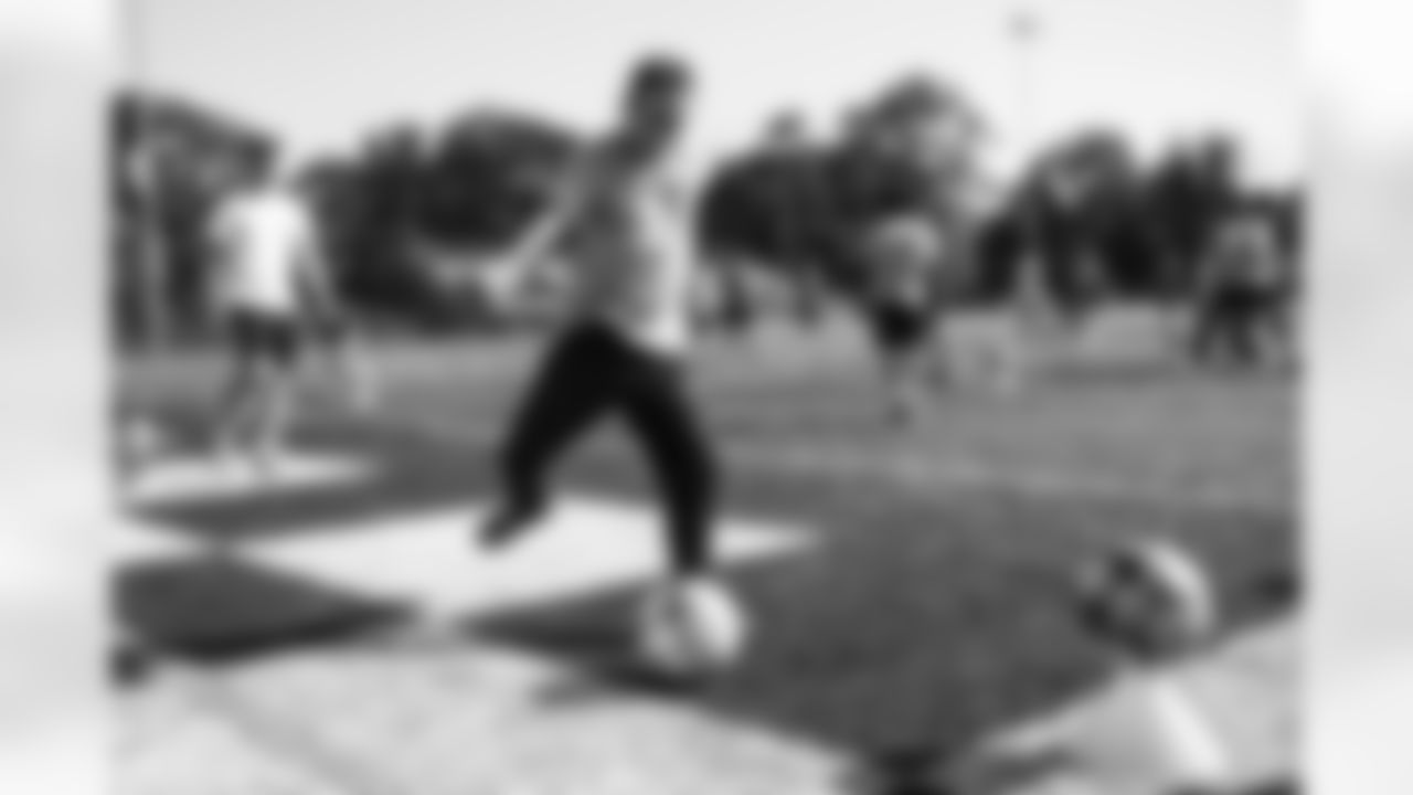 JB1_7856