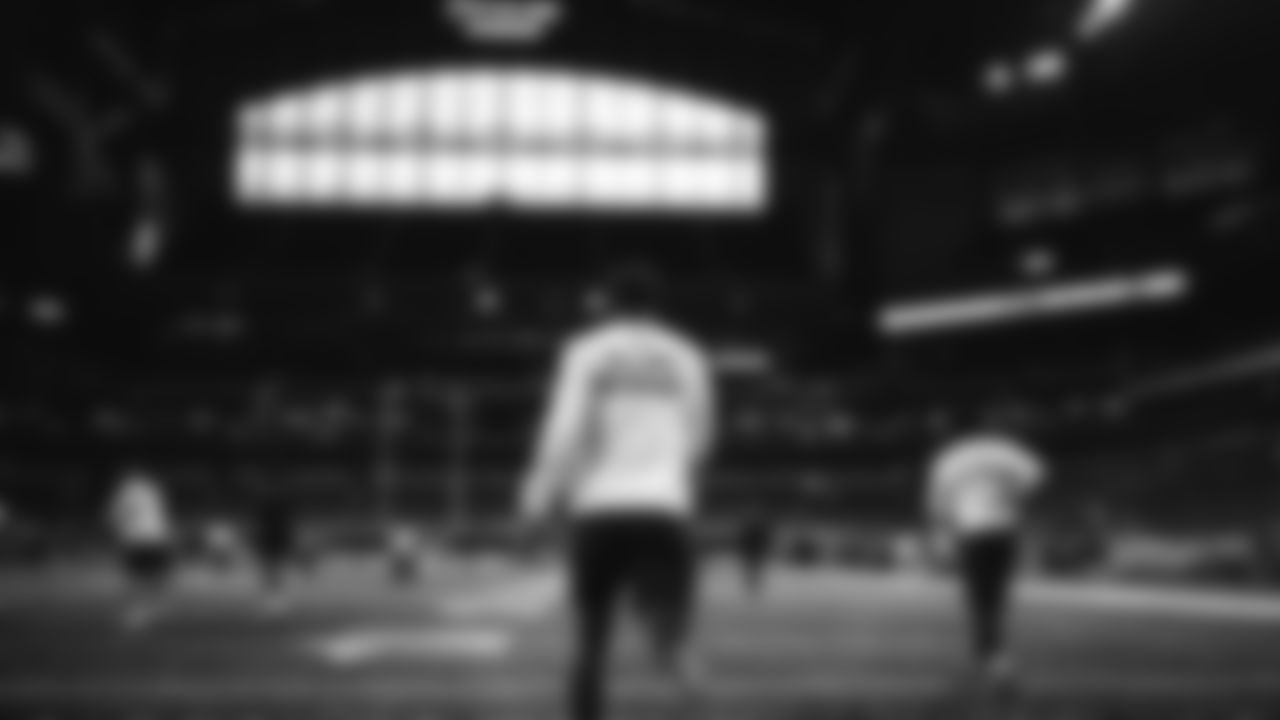 E_SNY_2692