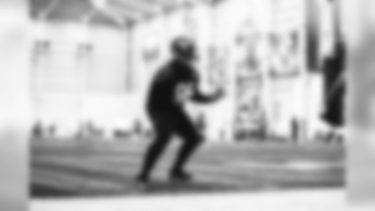 E_SNY_4411
