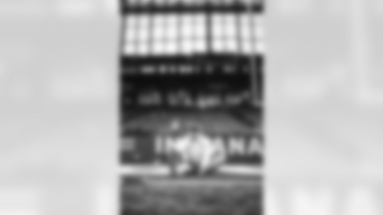 E_SNY_2800