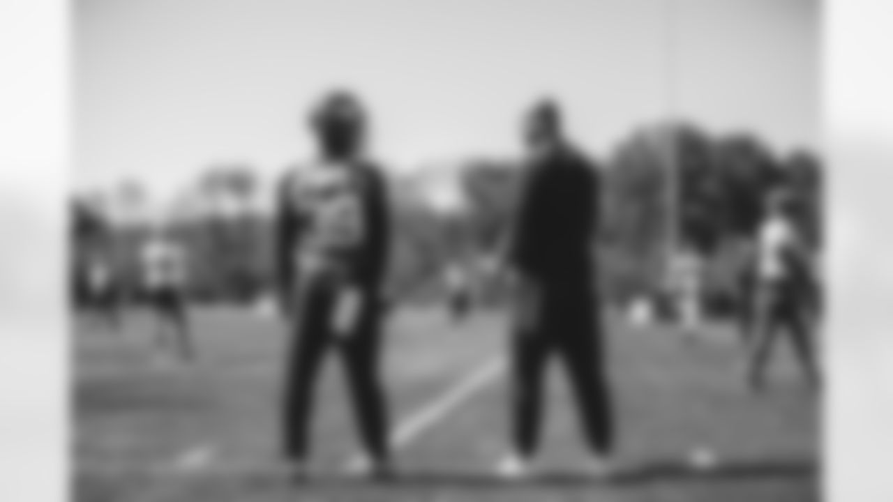 E_SS1_7601