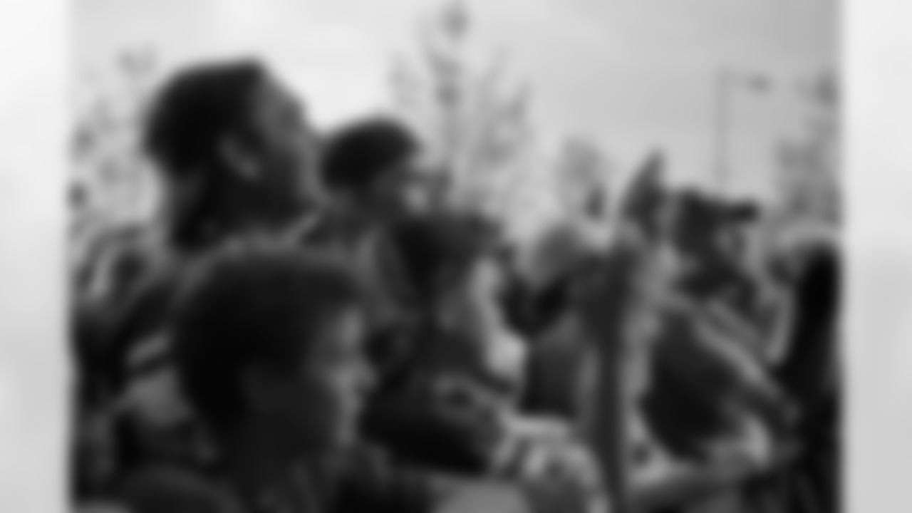 To save a photo right click on the image and select Save As.