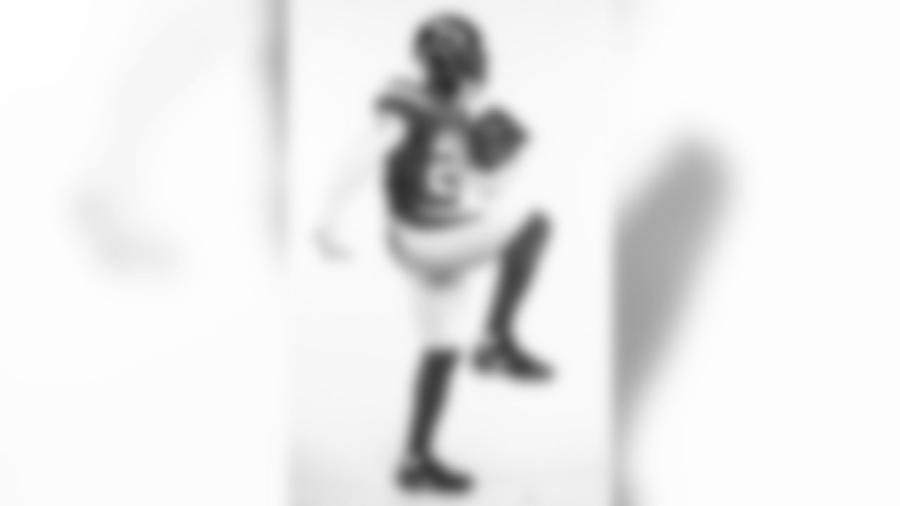nyj26_190603_NY_JETS_0573