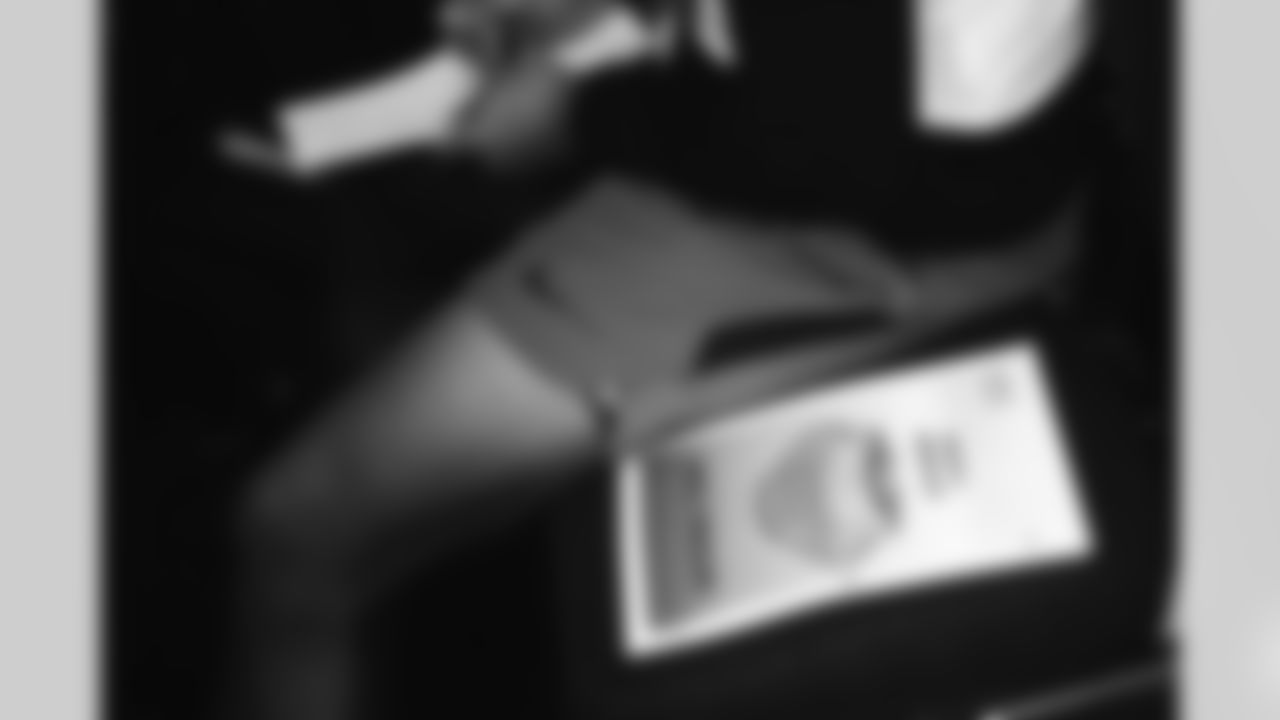 E_SA104504