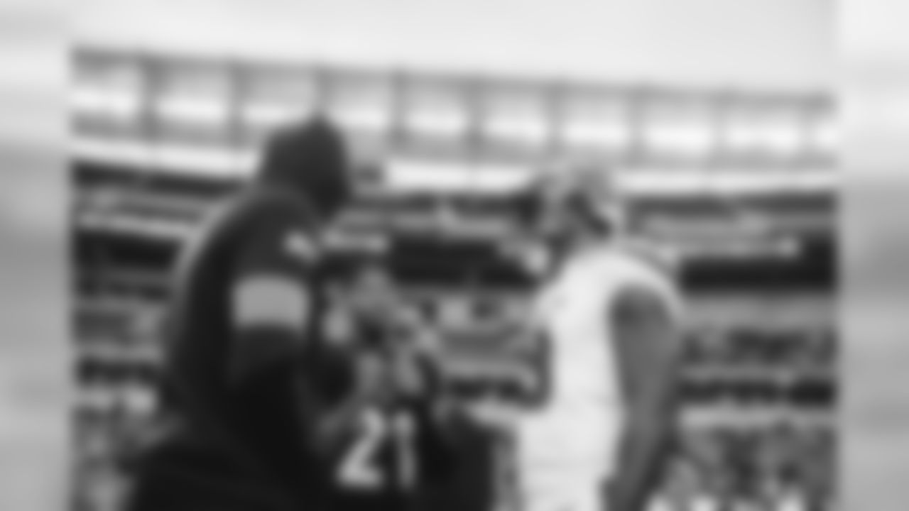 E_SNY_4776