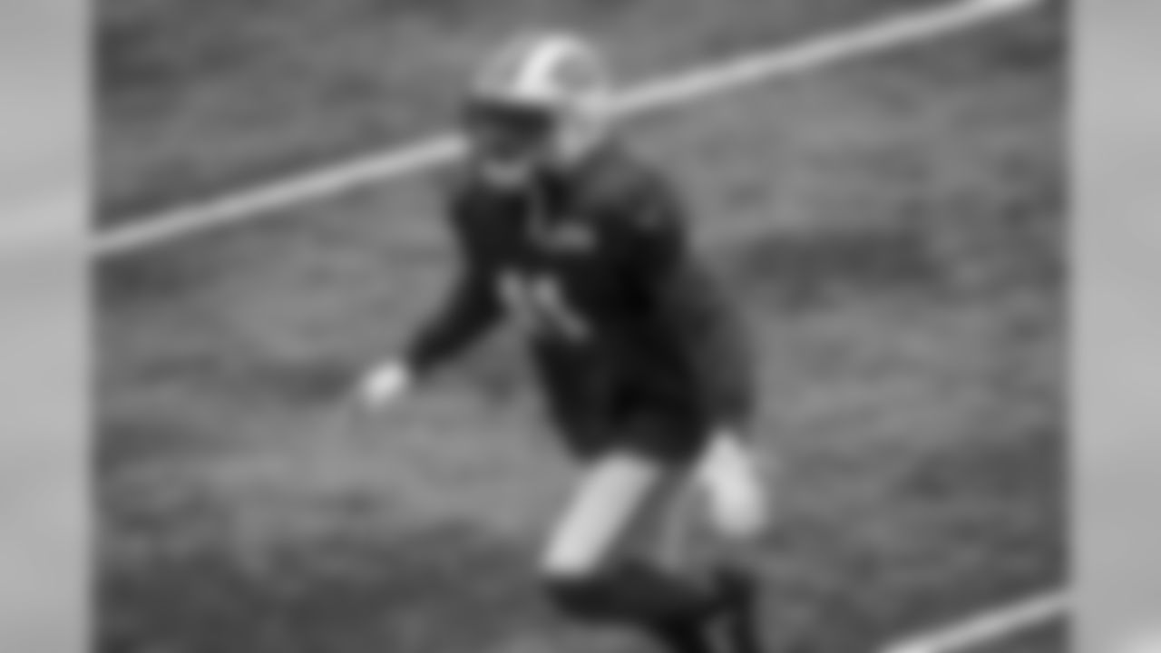112818_Practice060