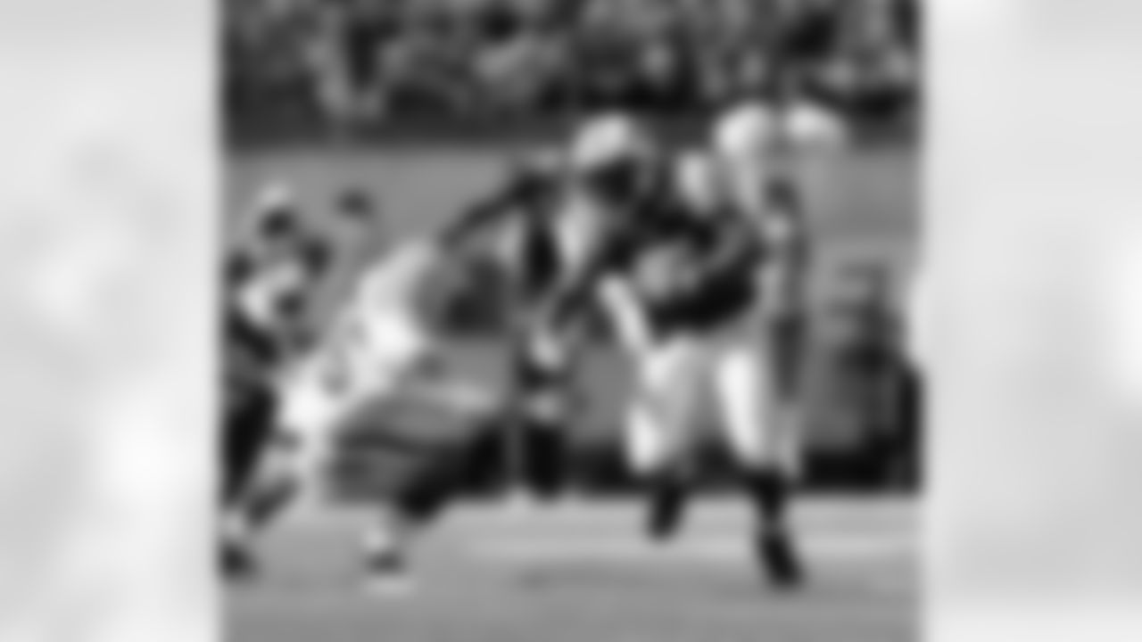 2010 Week 8 Jets vs Packers Game Photos