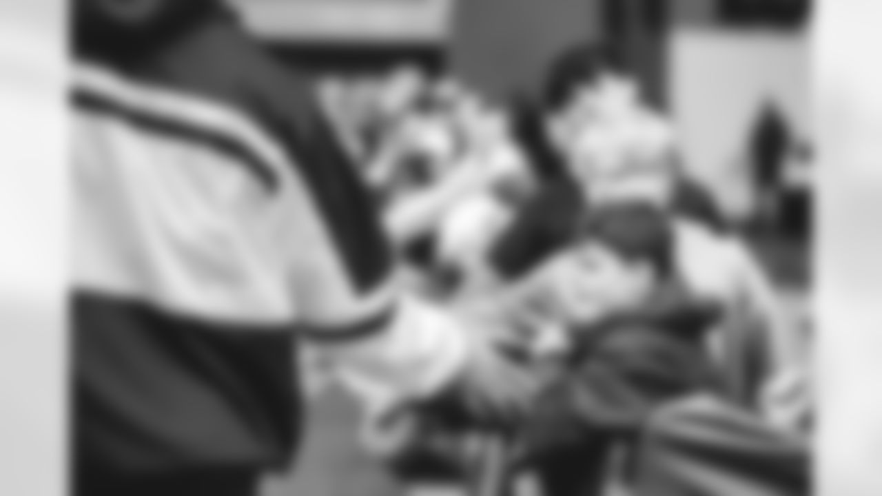 E_SS2_5178
