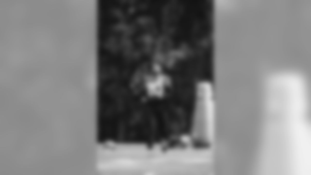 E_SZ1_1350