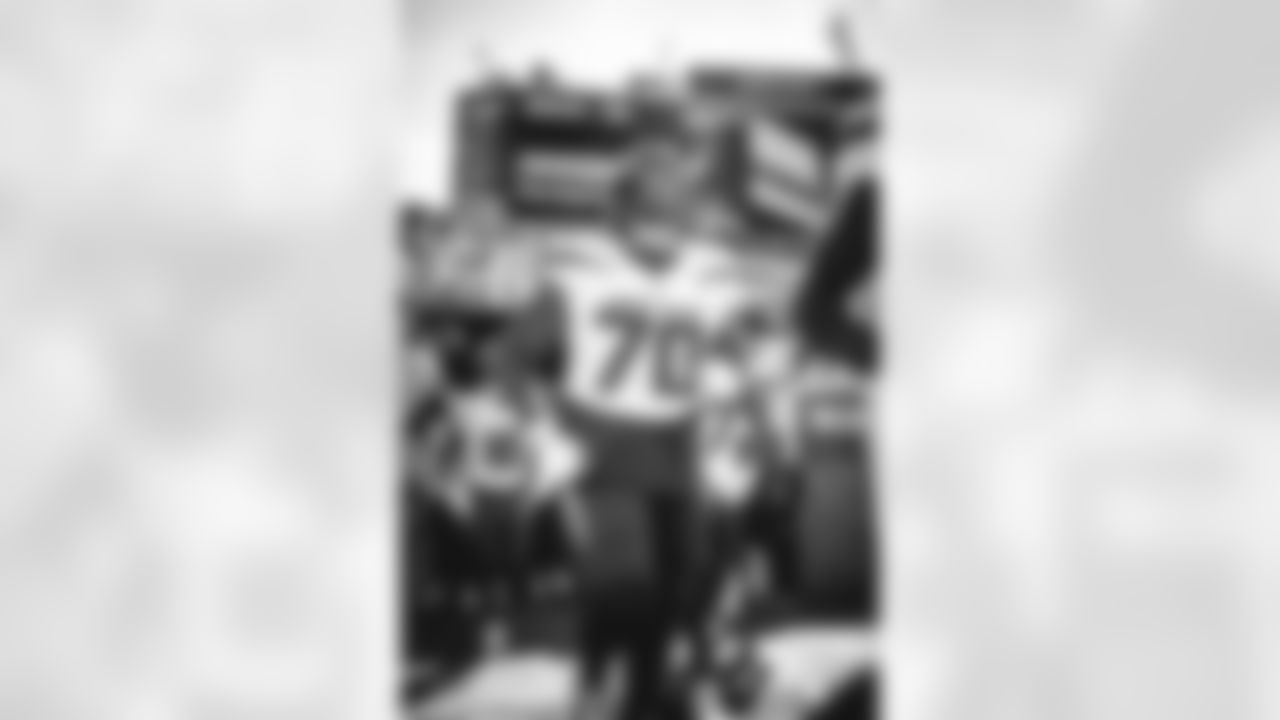 SNY_0006