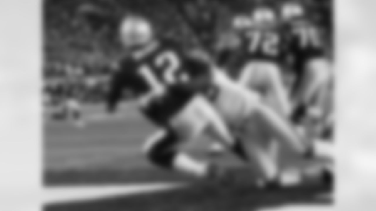 2011 Regular Season Week 10 Jets vs Patriots Game Photos
