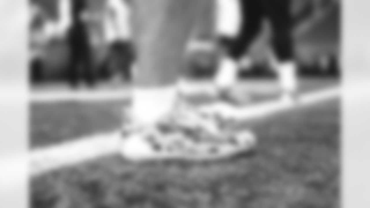 E_SA102384
