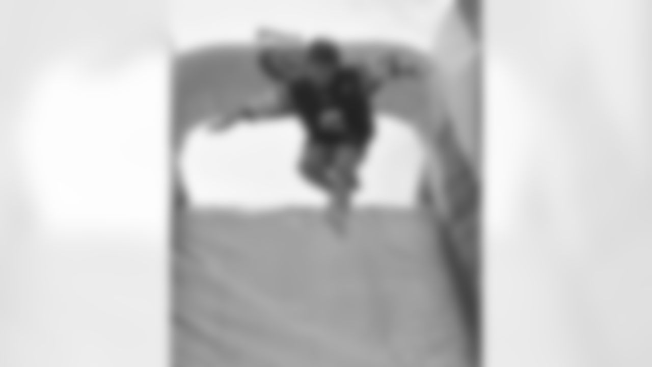 To save a photo right click on the image and select Save As.