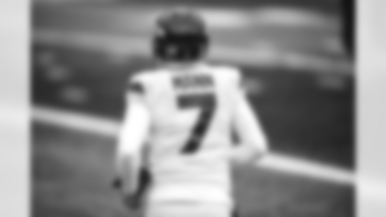 E_Jets_Pats_013