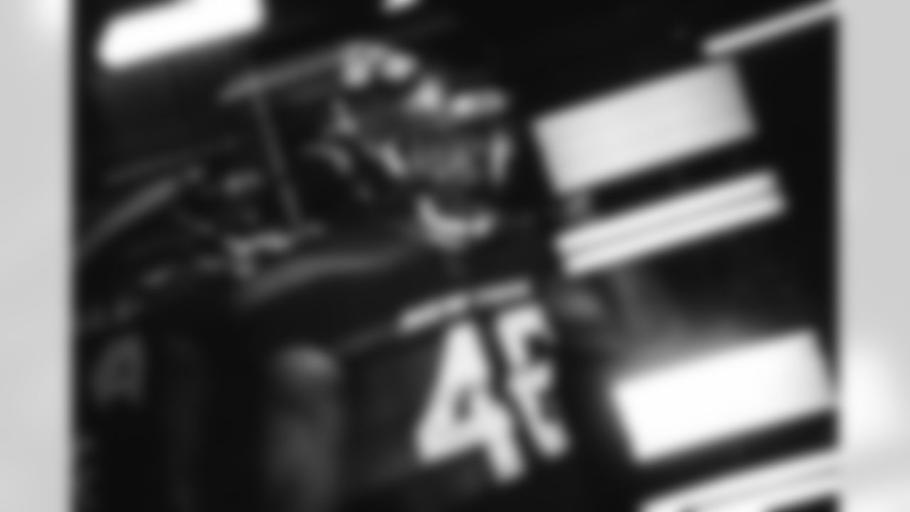 E_SZ3_1604