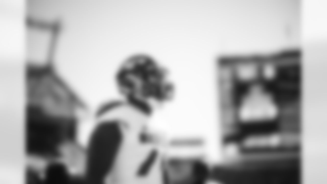 E_JB3_0497