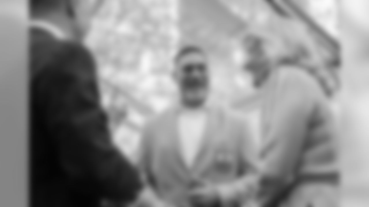 RIC_8709