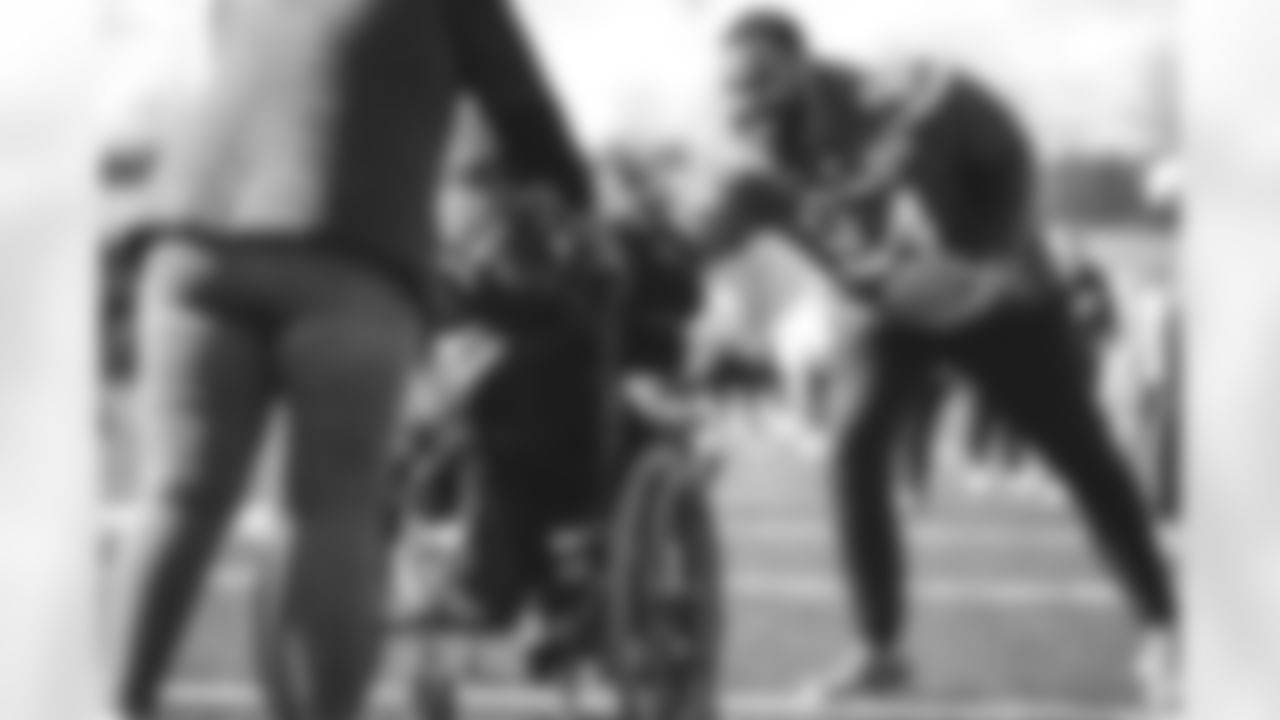E_SS1_9080