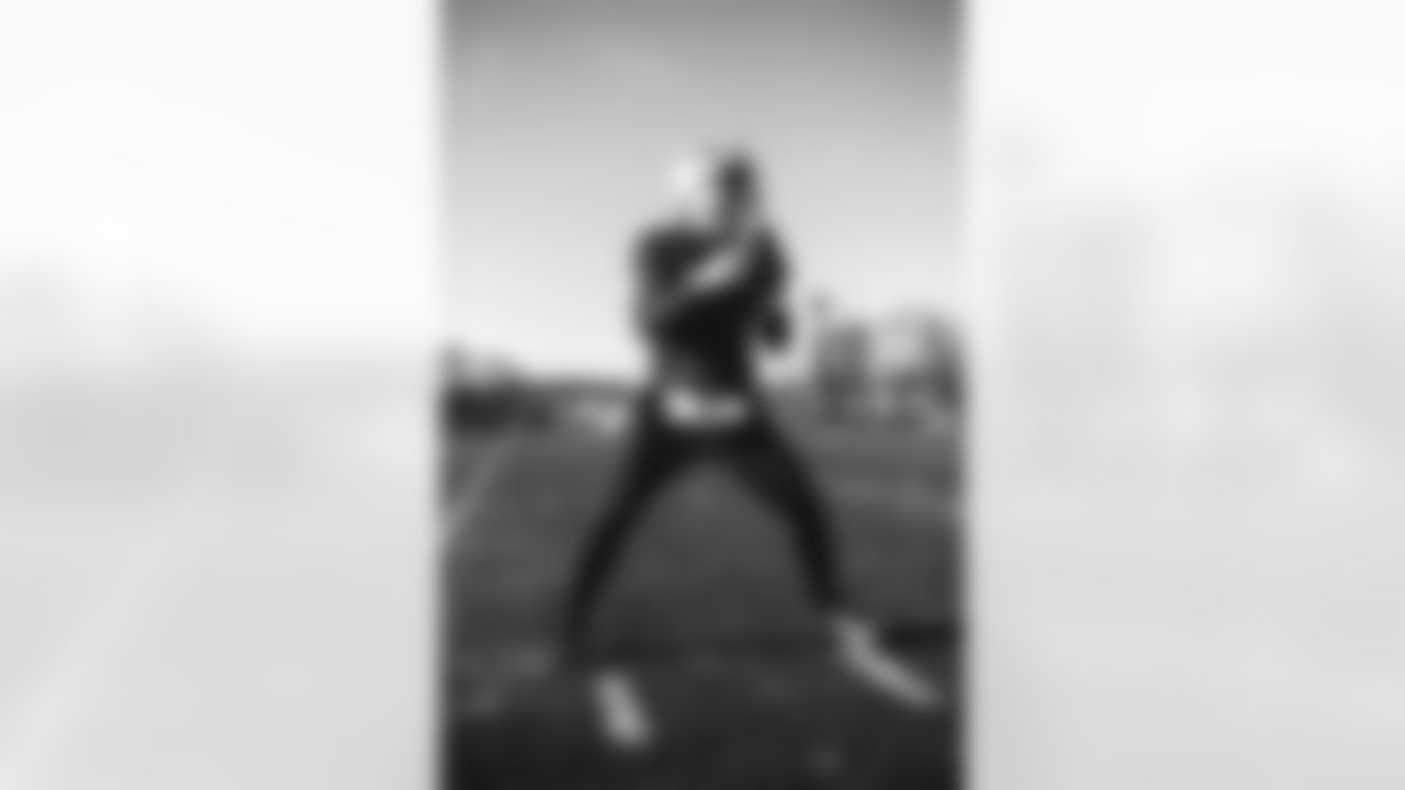 E_CPS10081