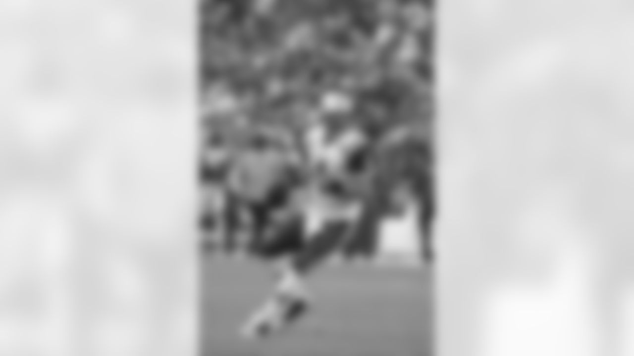 Brett Favre 2008 Photos