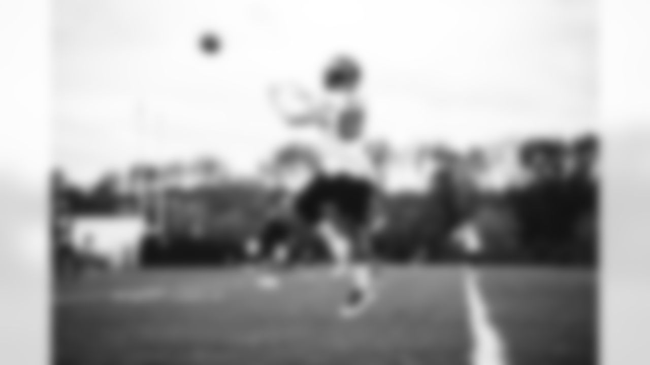 SNY_1633