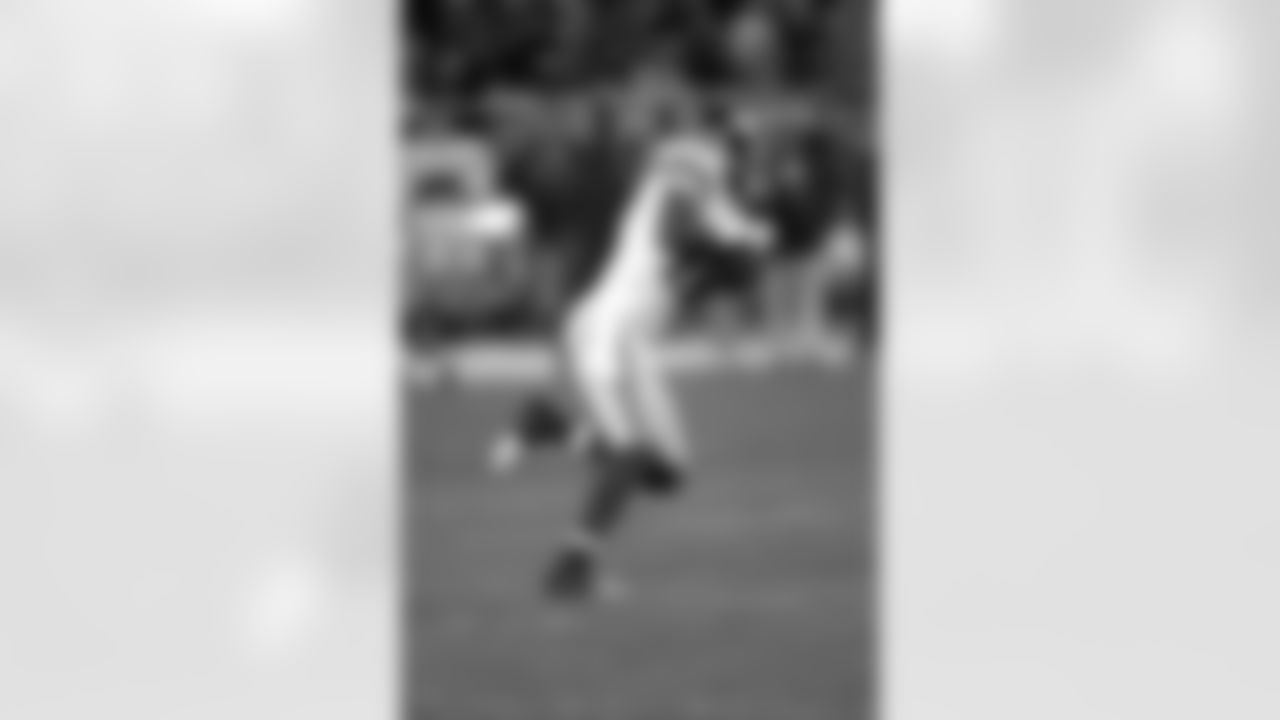 Plaxico Burress Photos