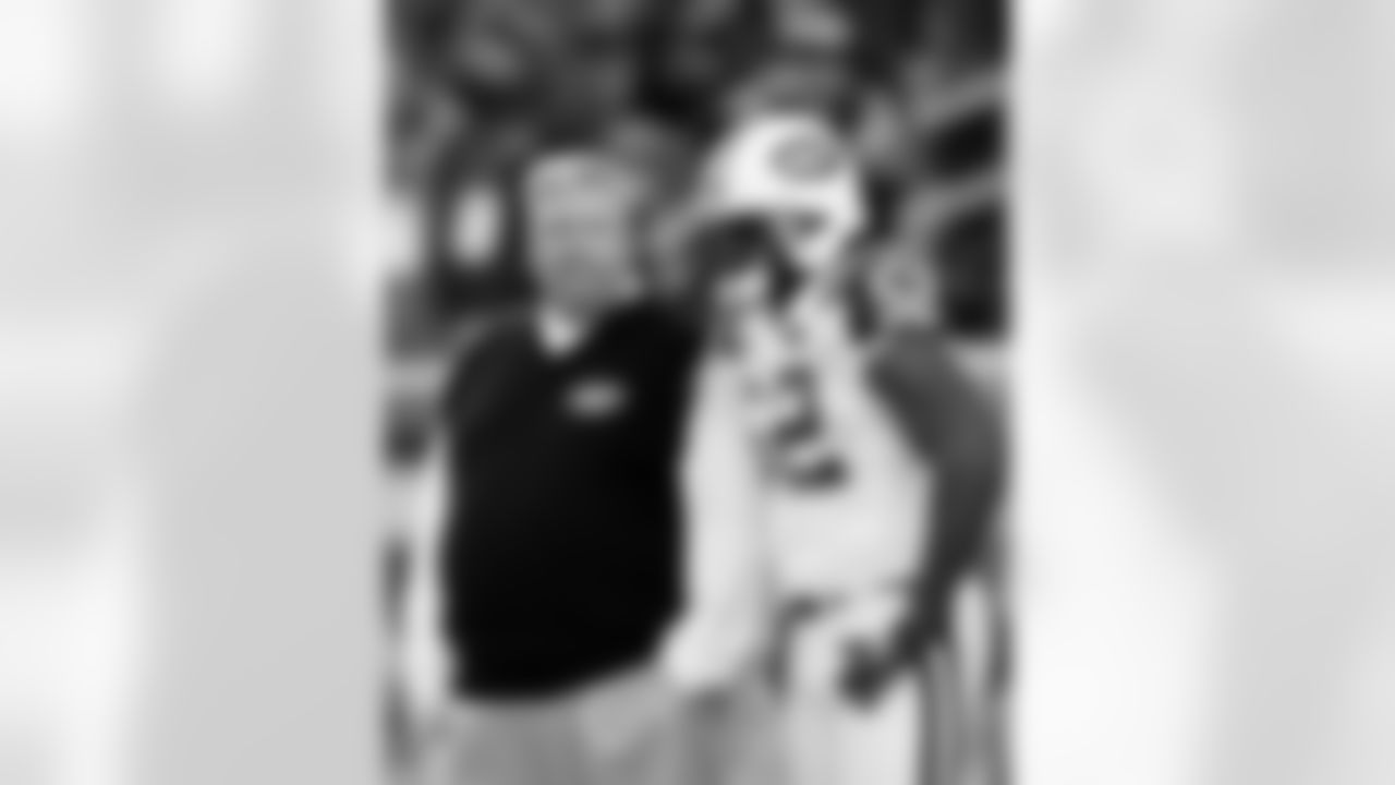 David Harris Photos