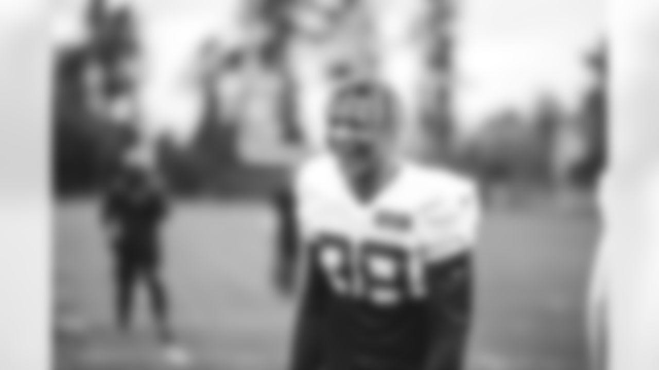 Lamar Jackson