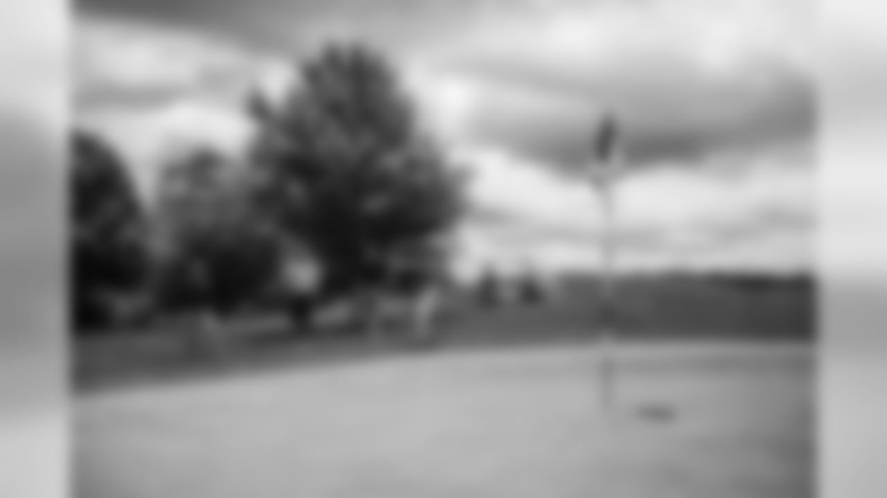 E_5D4_7113